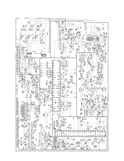 TAURAS 2822T service manual